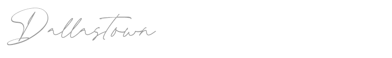 Dallastown