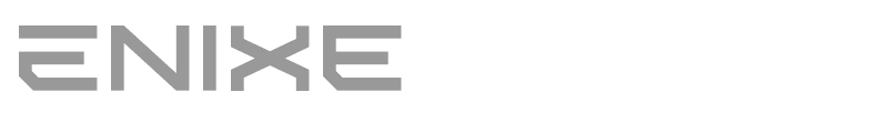 Enixe
