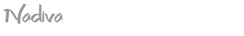 Nadiva