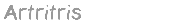 Artritris