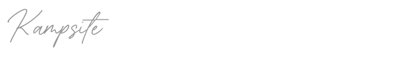 Kampsite
