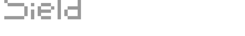 Sield