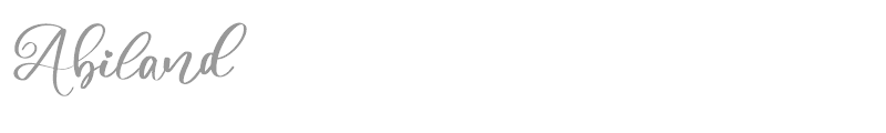 Abiland