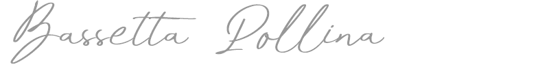 Bassetta Pollina