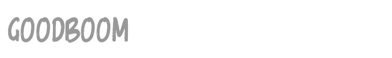 GoodBoom