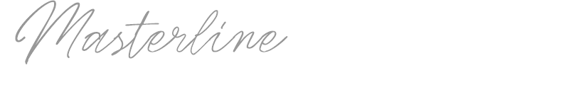 Masterline