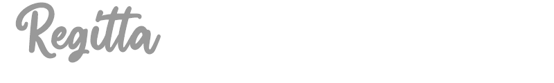 Regitta