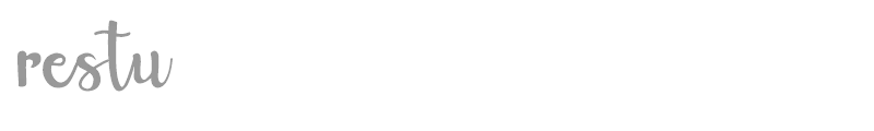 Restu