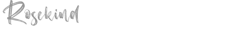 Rosekind