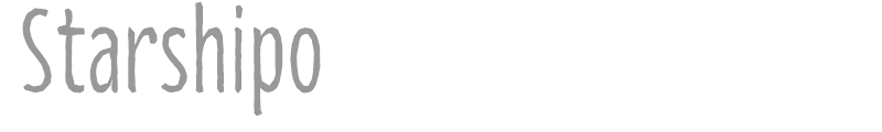 Starshipo