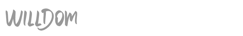 Willdom