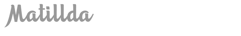Matillda