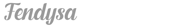 Fendysa