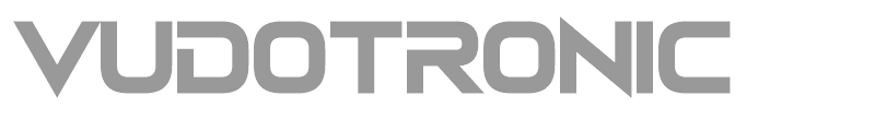 Vudotronic