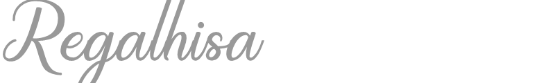 Regalhisa