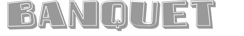 Banquet