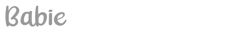 Babie