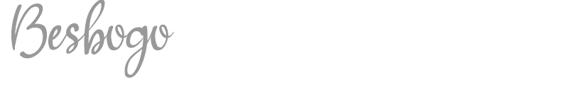 Besbogo