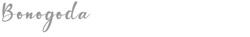 Bonogoda