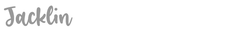 Jacklin
