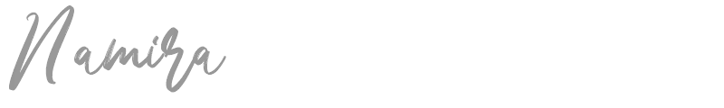 Namira