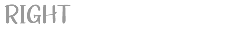 Right