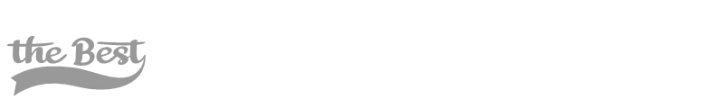 The Best