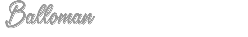 Balloman