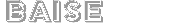Baise