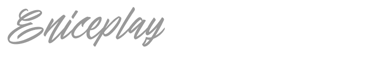 Eniceplay Origin