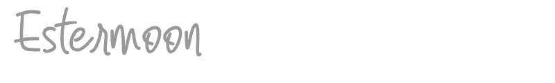 Estermoon