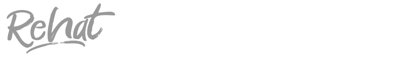Rehat