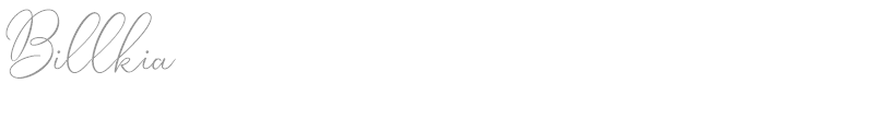 Billkia