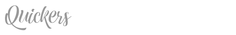 Quickers