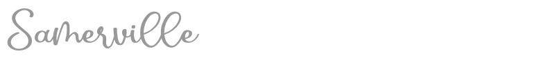 Samerville