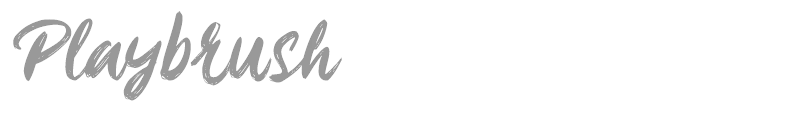 Playbrush