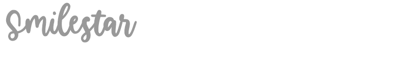 Smilestar