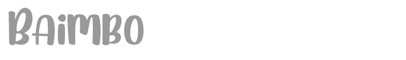 Baimbo