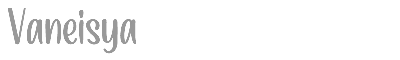 Vaneisya