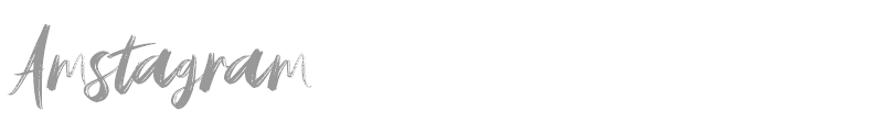 Amstagram