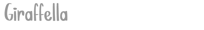 Giraffella