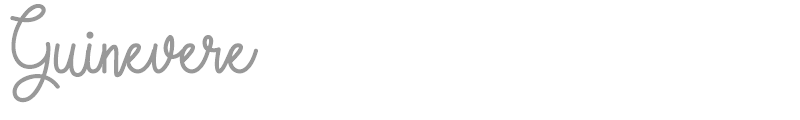 Guinevere