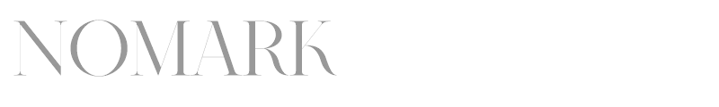 Nomark
