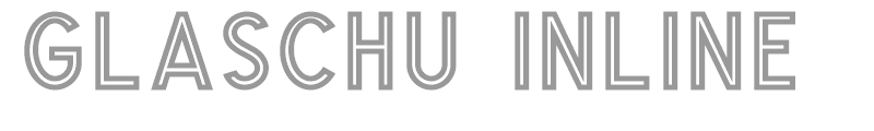 Glaschu Inline