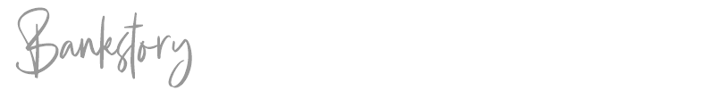 Bankstory
