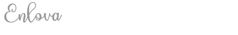 Enlova