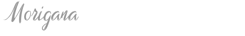 Morigana
