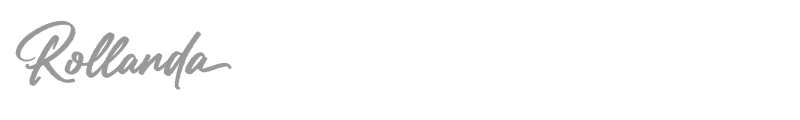 Rollanda