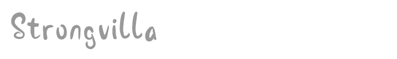 Strongvilla