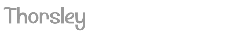 Thorsley